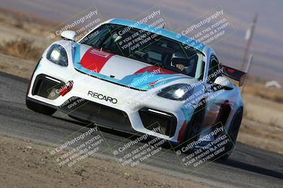media/Dec-03-2023-PCA San Diego (Sun) [[b0ce43c7f6]]/Orange Group/Session 1 (Star Mazda Entrance)/